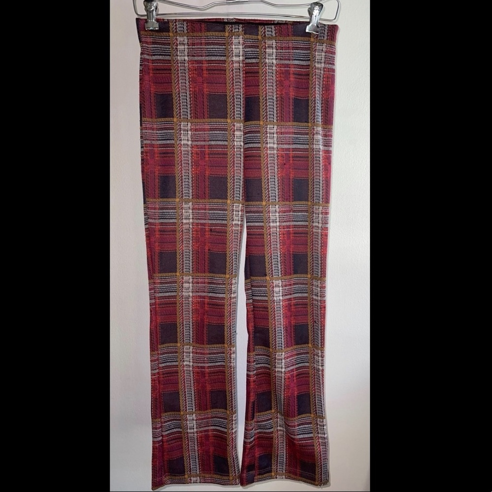 Women's Pants